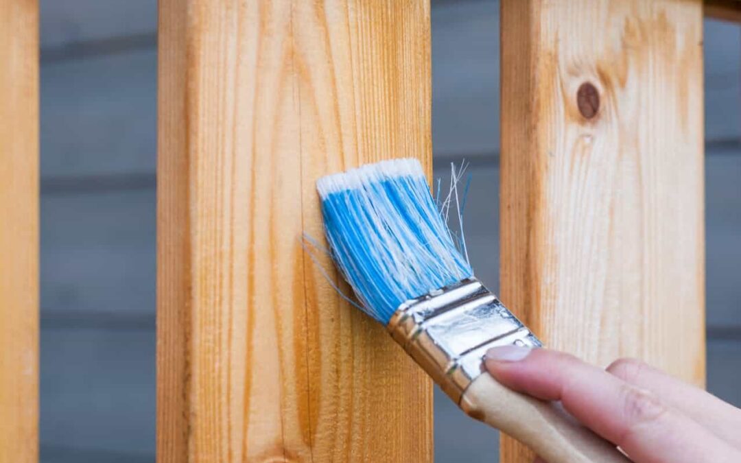 A Simple Guide to House Painting Maintenance in Illawarra